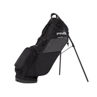Prodi G 2024 Junior Small Stand Bag