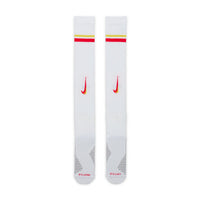 Liverpool 24/25 3rd Football Socks