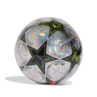 UCL Training Foil Football