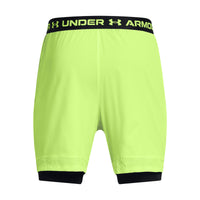 UA Vanish Woven 2In1 Shorts