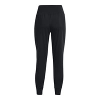 UA Motion Womens Joggers