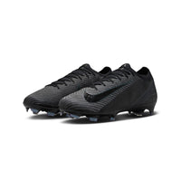 Mercurial Zoom Vapor 16 Elite FG Football Boots