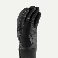 Waterproof All Weather Womens Insulated Gloves