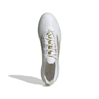 F50 Elite FG/AG Football Boots