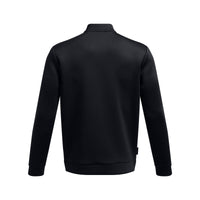 UA Drive Pro Storm Hybrid Full Zip