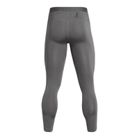 UA Launch Elite CW Tights