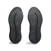 Gel Nimbus 26 Running Shoes