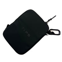 Golf Valuables Pouch