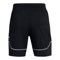 UA Challenger Pro Training Shorts