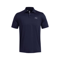 UA T2G Polo