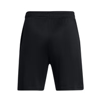 UA Tech Logo Shorts Jnr