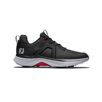 HyperFlex Golf Shoes