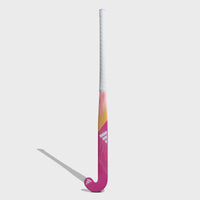 Ina .4 Hockey Stick