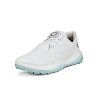Golf LT 1 Boa Womens Golf Shoes