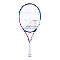 Babolat Drive Junior 25 Girl Tennis Racket