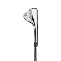 OPUS Chrome Wedge