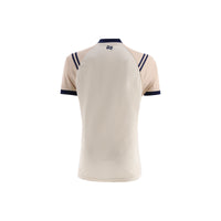 Falkirk Matchday Football Jersey Jnr