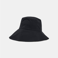 UA Driver Rain Bucket Hat