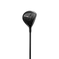 GT3 Golf Fairway Wood