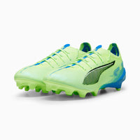 Ultra 5 Ultimate FG Football Boots