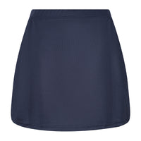 Premium Pro Skort