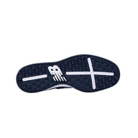 480 SL Golf Shoes
