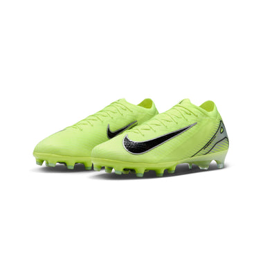 Nike Mercurial Vapor Zoom 16 Elite AG Pro Greaves Sports