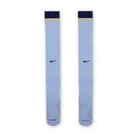 Tottenham Hotspur 24/25 Away Football Socks