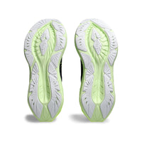 Novablast 4 Running Shoes