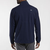 Rain Rescue 2.5L Golf Jacket
