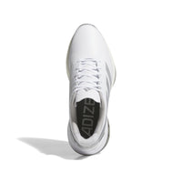 Adizero ZG Spikeless Golf Shoes