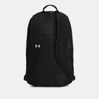 UA Halftime Backpack