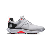 HyperFlex Golf Shoes