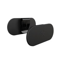 Magnetic Hub - Golf Bag Accessory