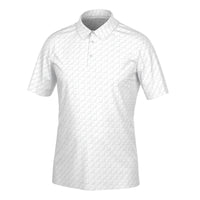 Marcus Polo Shirt