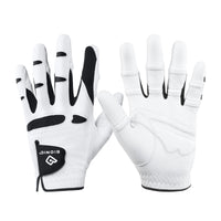 Stablegrip Mens Golf Glove