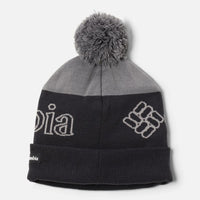 Polar Powder II Beanie