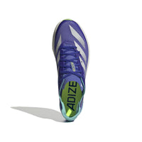 Adizero Ambition Running Spikes