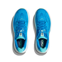 Clifton 10 Running Shoes