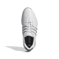 Tour360 '25 Spikeless Golf Shoes