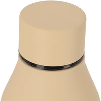 Cincinnatus Thermo Bottle