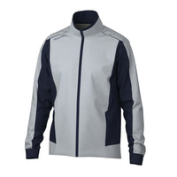 Lyndon Interface Jacket