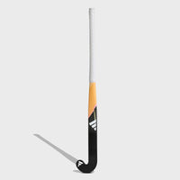 Fabela .5 Hockey Stick