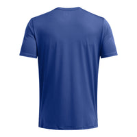 UA Vanish Energy SS T-Shirt