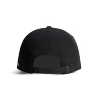 Caden Golf Cap