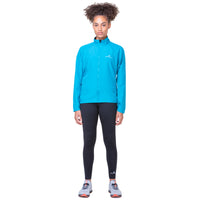 Core Running Tight Womens