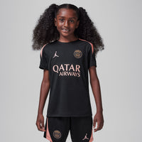 PSG Strike Training Jersey Jnr