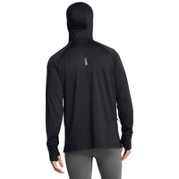 UA Launch Elite CW Hoodie