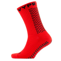 Venm Grip 2.0+ Performance Grip Socks