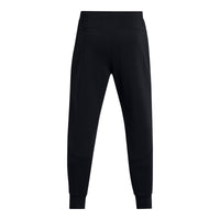 UA Unstoppable Fleece Joggers